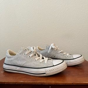 Converse All Star Sneakers
